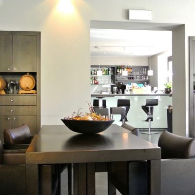 Ristorante Tentazioni