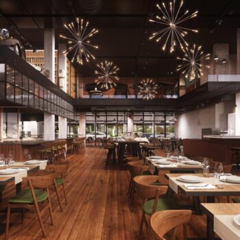 Autohalle Andelfingen